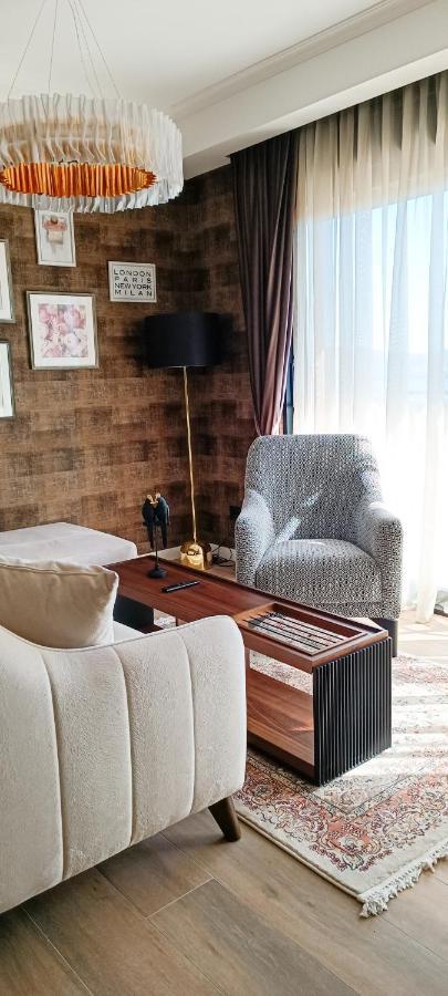Eden Apartments Tivat Ngoại thất bức ảnh